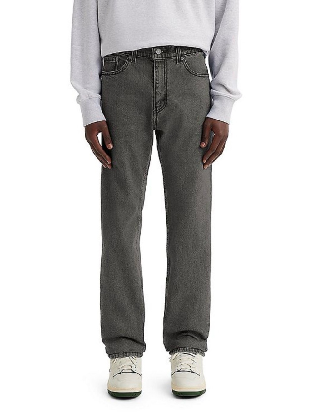 Levi’s Men’s 505 Jeans 32x32